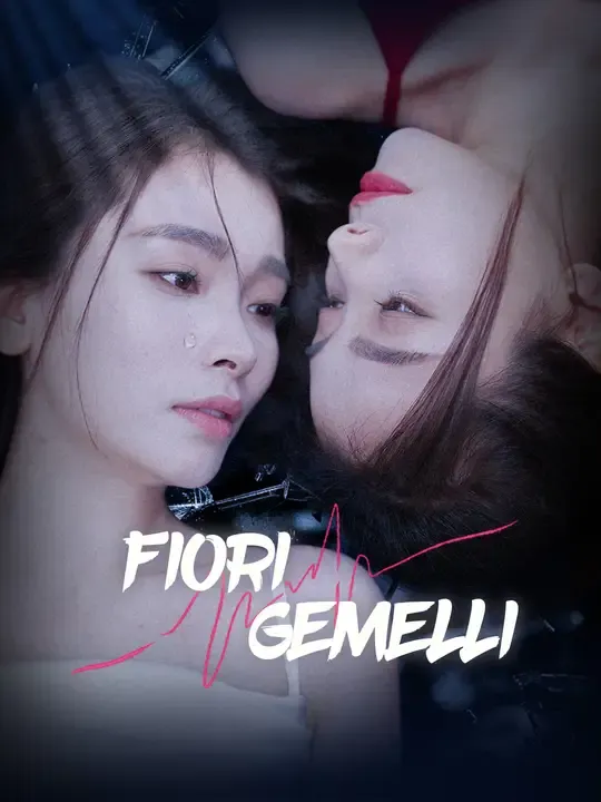 Fiori Gemelli