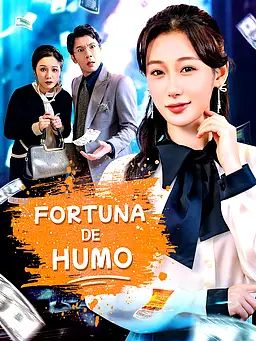 Fortuna de humo