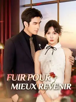 Fuir pour mieux revenir