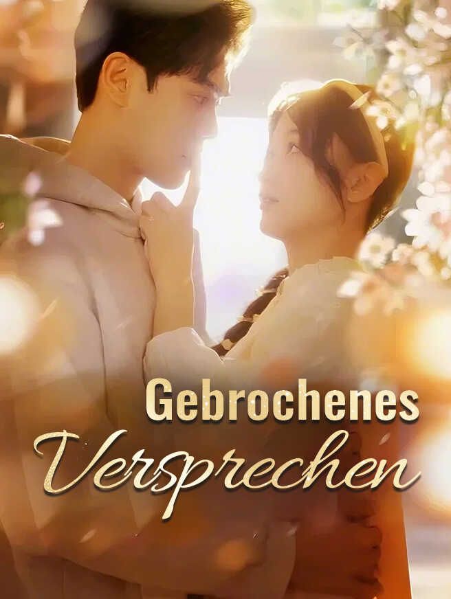 Gebrochenes Versprechen