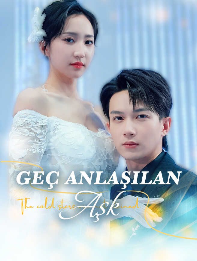 Geç Anlaşılan Aşk
