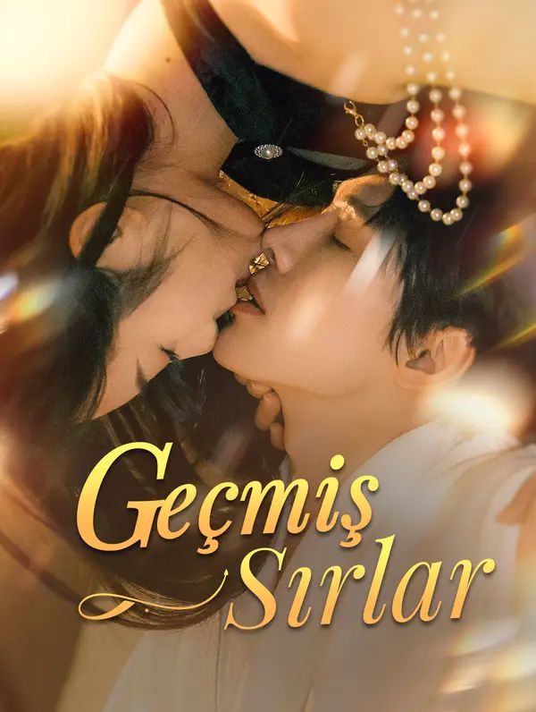 Geçmiş Sırlar