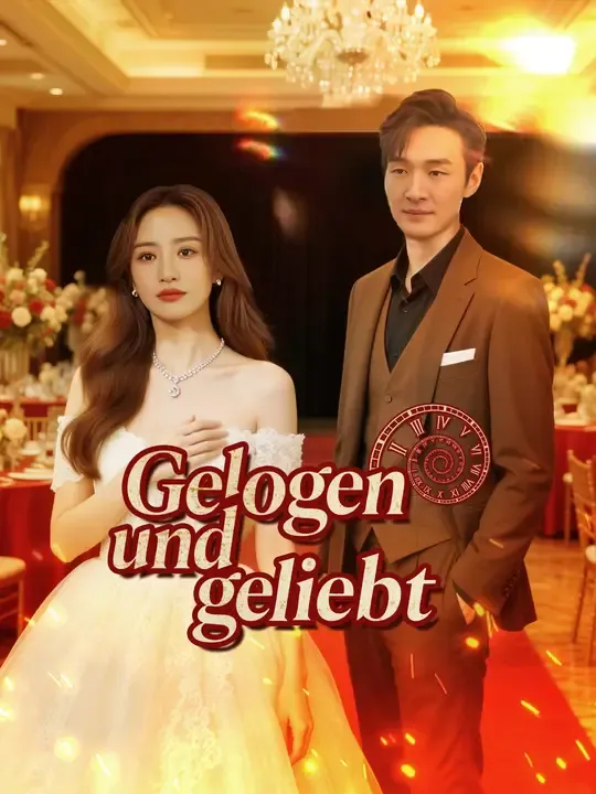 Gelogen und geliebt