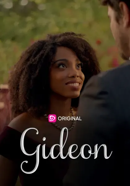 Gideon