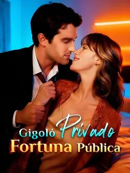 Gigoló Privado, Fortuna Pública