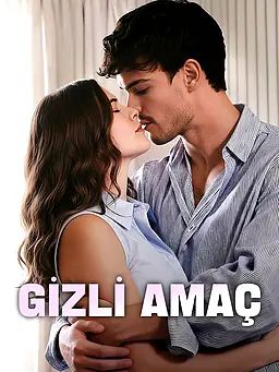 Gizli Amaç