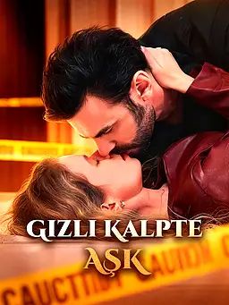 Gizli Kalpte Aşk