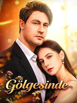 Gölgesinde