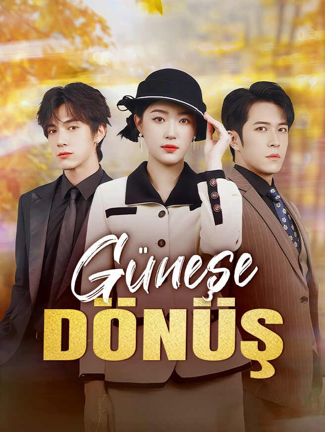 Güneşe Dönüş