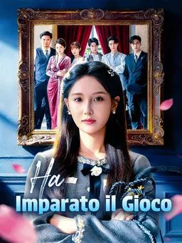 Ha Imparato il Gioco