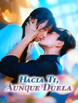 Hacia Ti, Aunque Duela