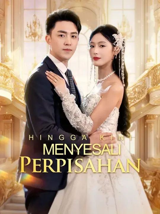 Hingga Kini Menyesali Perpisahan