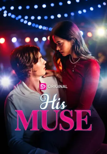His Muse