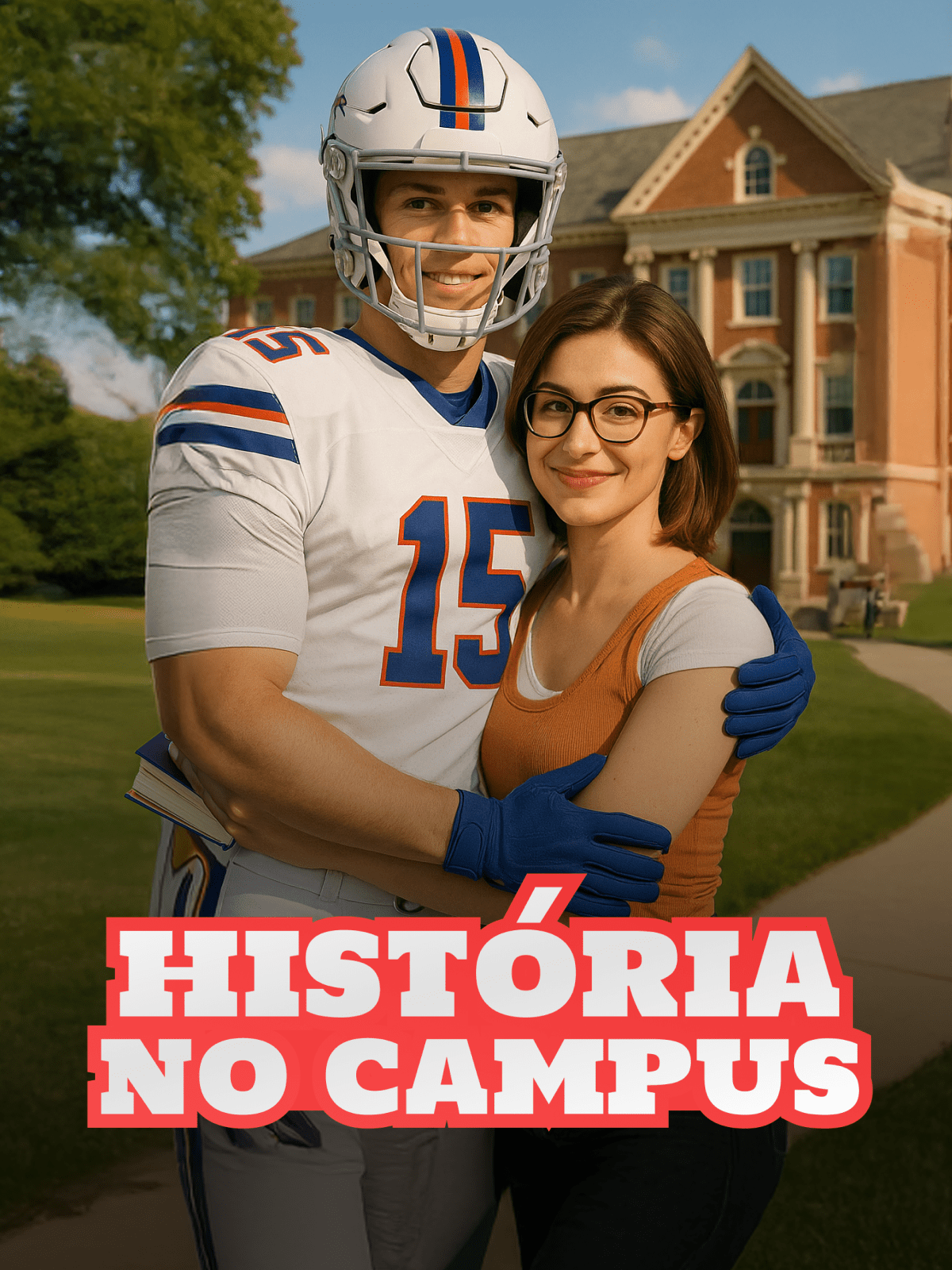 História da Faculdade