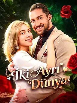 İki Ayrı Dünya