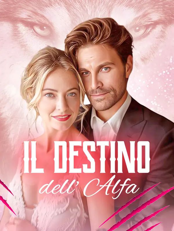 Il Destino dell'Alfa