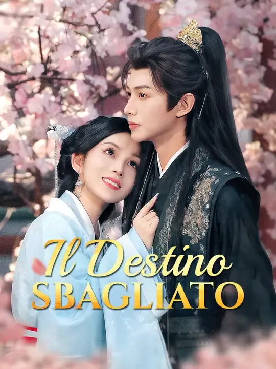 Il Destino Sbagliato