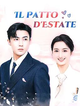 Il Patto d'Estate