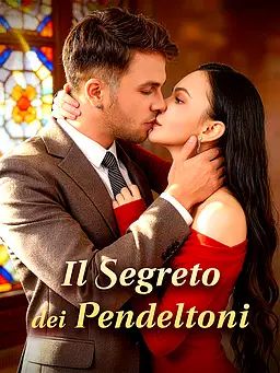 Il Segreto dei Pendeltoni