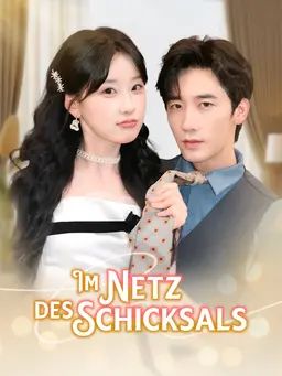 Im Netz des Schicksals
