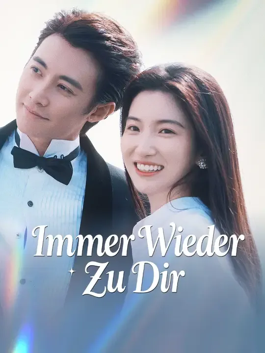 Immer Wieder Zu Dir