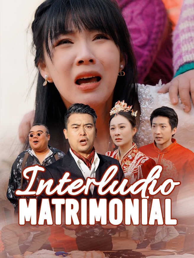 Interludio Matrimonial
