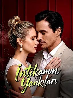 İntikamın Yankıları