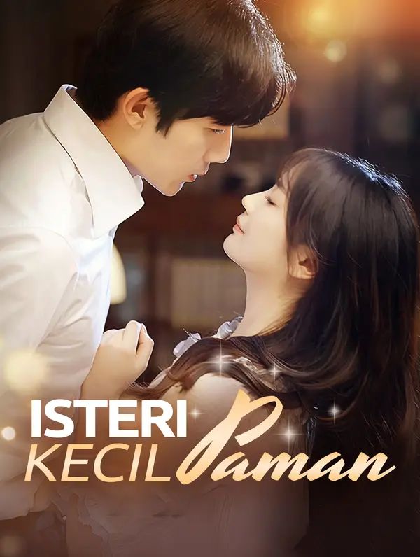 Isteri Kecil Paman
