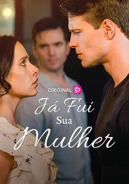 Já Fui Sua Mulher