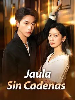 Jaula Sin Cadenas