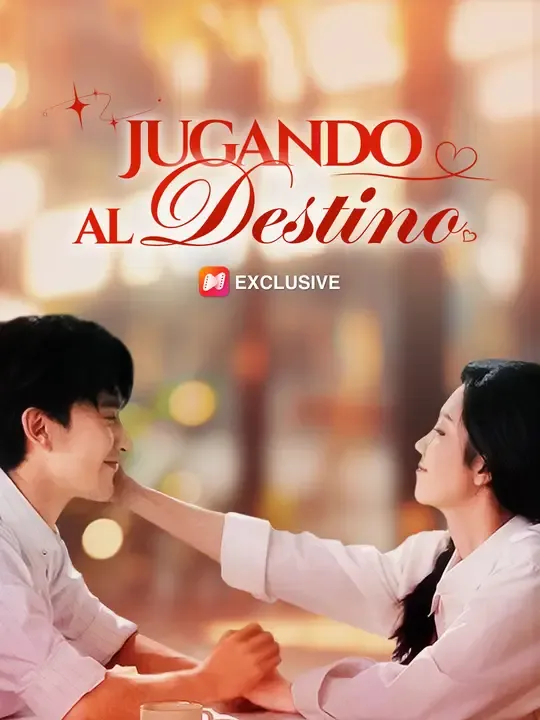 Jugando al destino