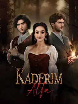 Kaderim Alfa