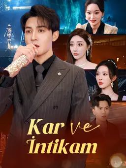 Kar ve İntikam