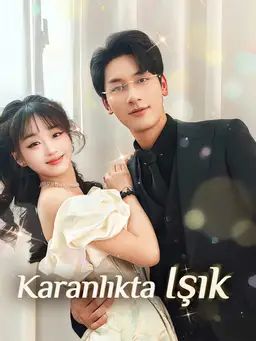 Karanlıkta Işık