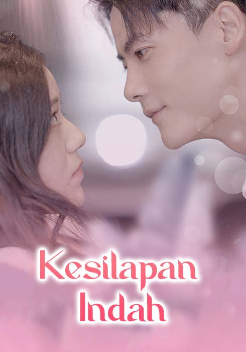 Kesilapan Indah