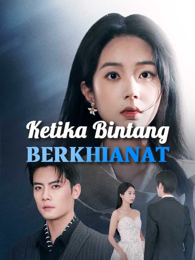 Ketika Bintang Berkhianat