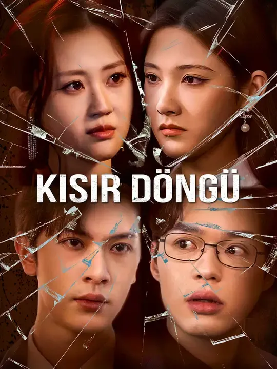 Kısır Döngü