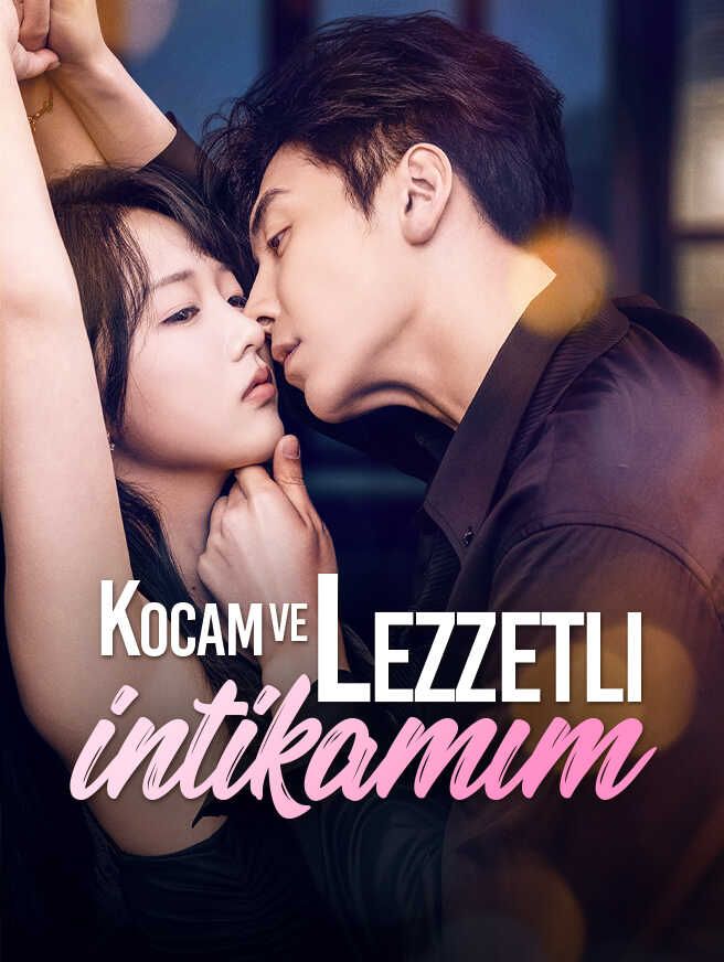 Kocam ve Lezzetli İntikamım