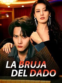 La Bruja del Dado