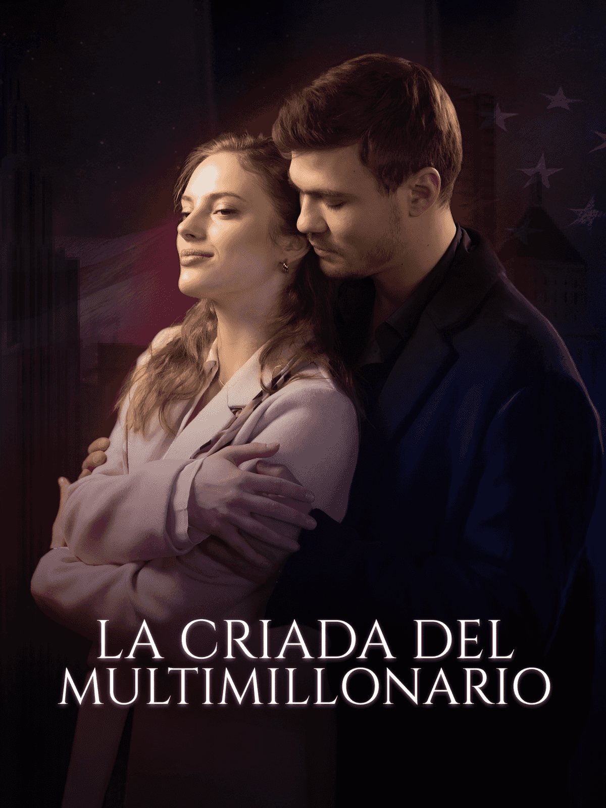 La Criada del Multimillonario