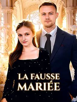 La Fausse mariée