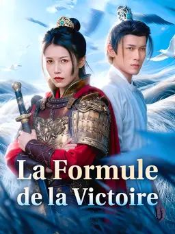 La Formule de la Victoire