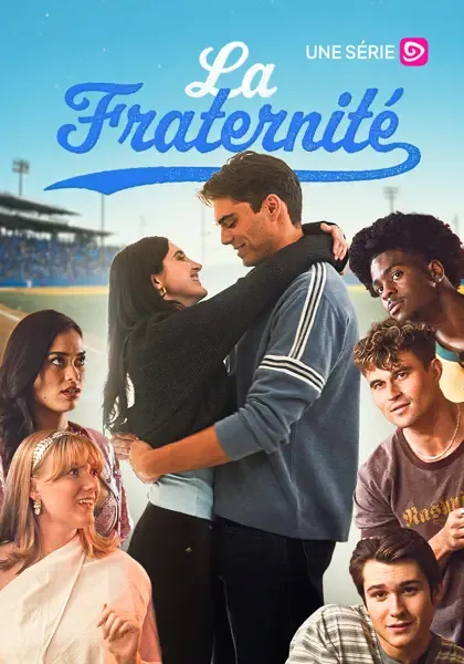 La Fraternité