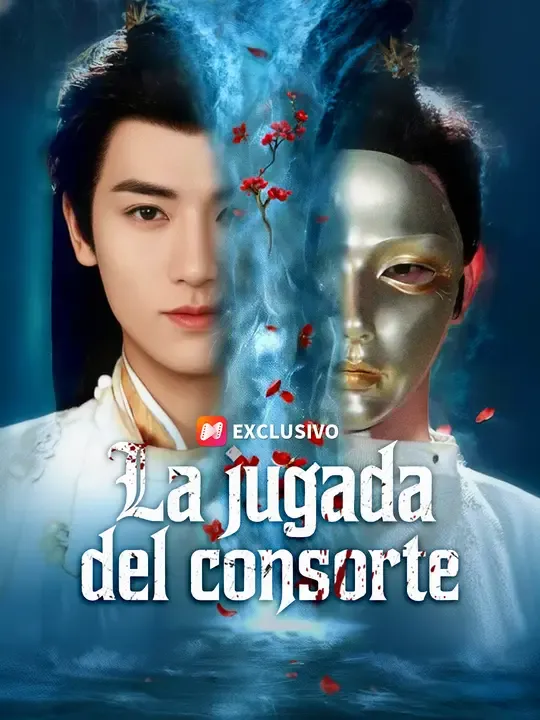 La jugada del consorte