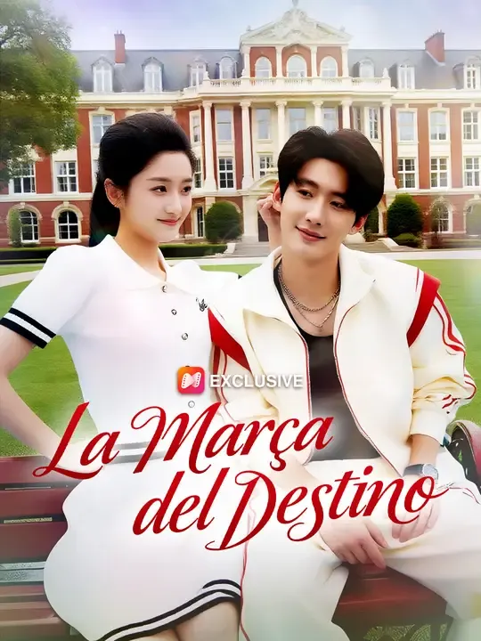 La marca del destino