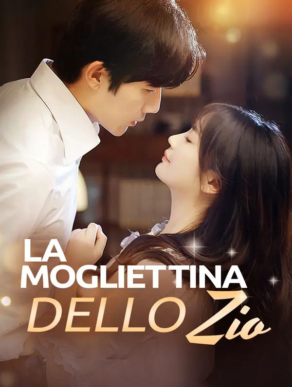 La Mogliettina dello Zio