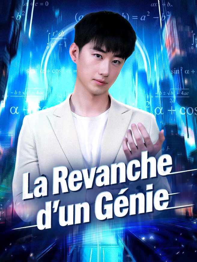 La Revanche d'un Génie
