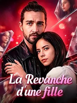 La Revanche d'une fille