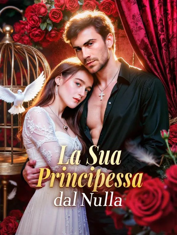 La Sua Principessadal Nulla