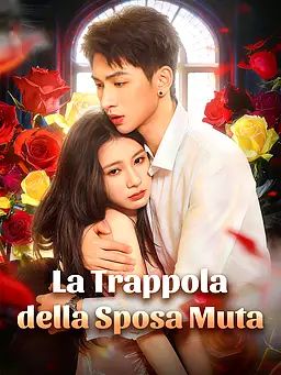 La Trappola della Sposa Muta